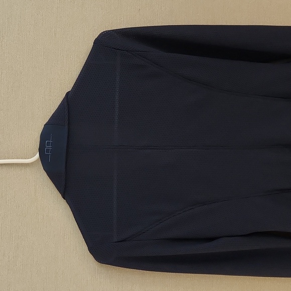 Alessandro Albanese Motion Lite Show Jacket Size XS - Picture 8 of 16